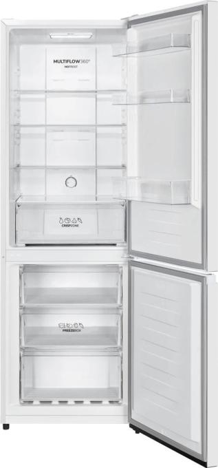 Gorenje NRK6182PW4