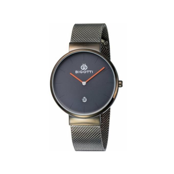 Bigotti BGT0180-5