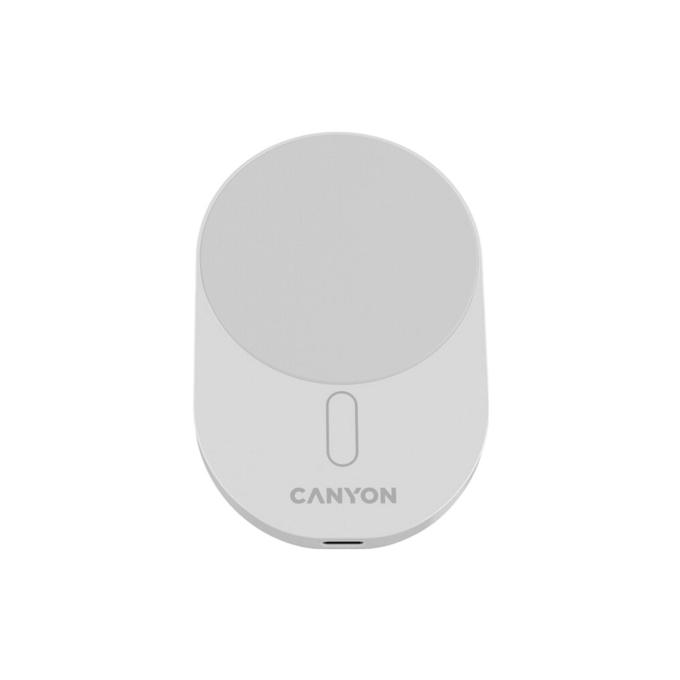Canyon CNS-CCH105W