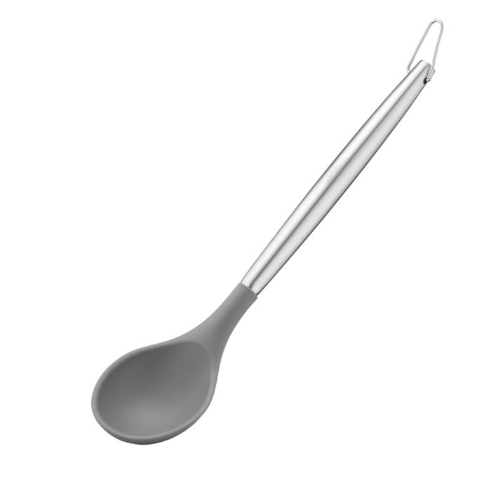 Ardesto AR44503G