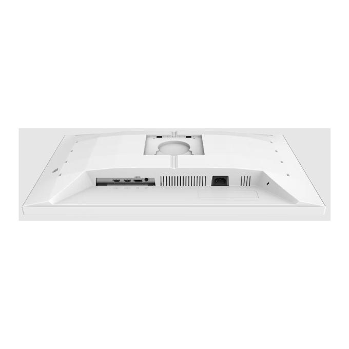 Philips 27M2N5201P/00