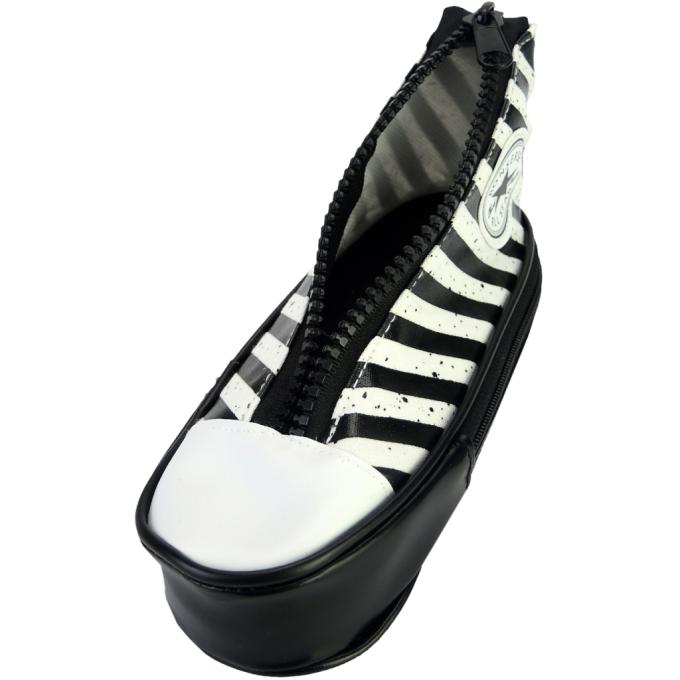 Cool For School CF6296-black