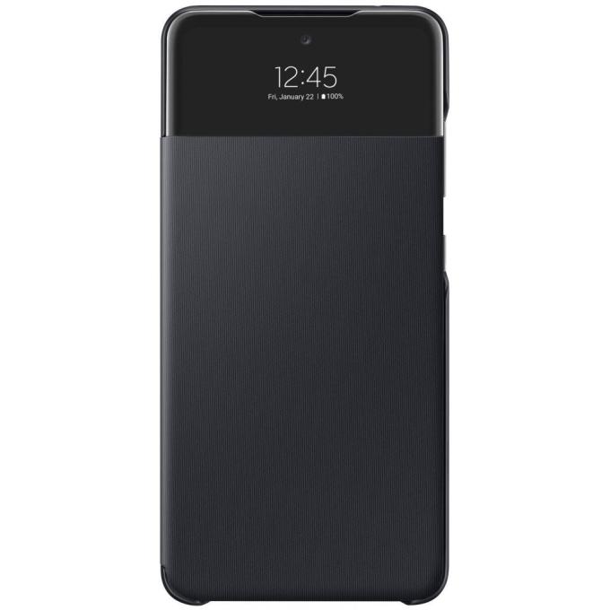 Samsung EF-EA525PBEGRU