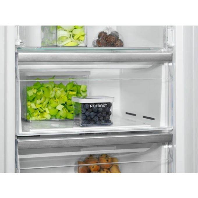 ELECTROLUX RUT7ME28X2