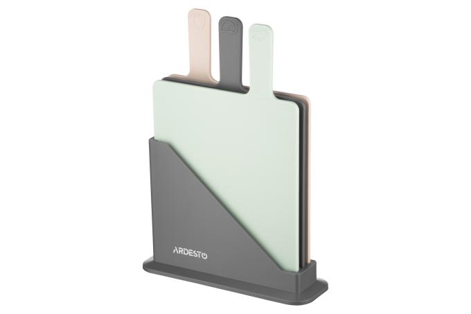 Ardesto AR1403GB