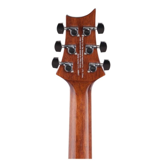 PRS SEAE50EVS