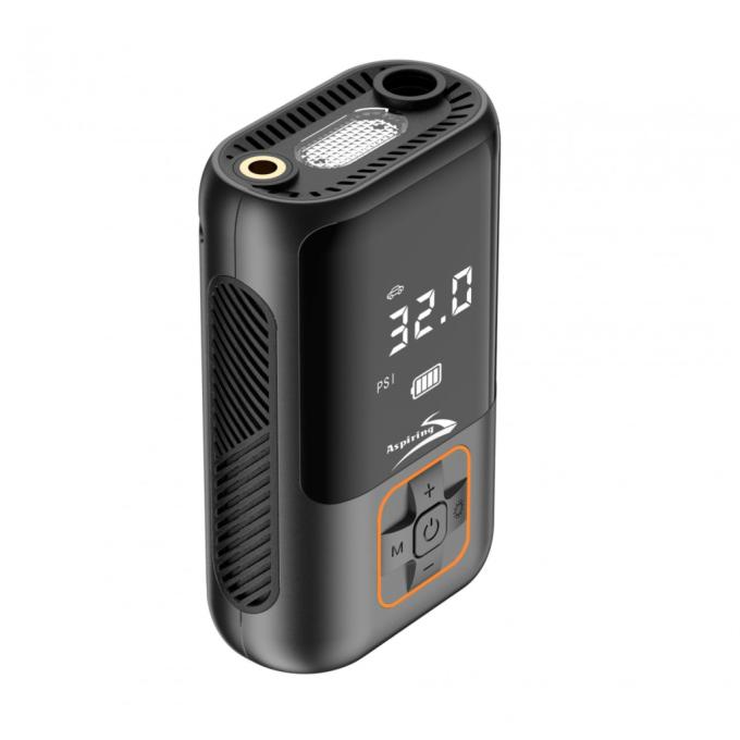 Aspiring Storm 4 Power Bank, 22л