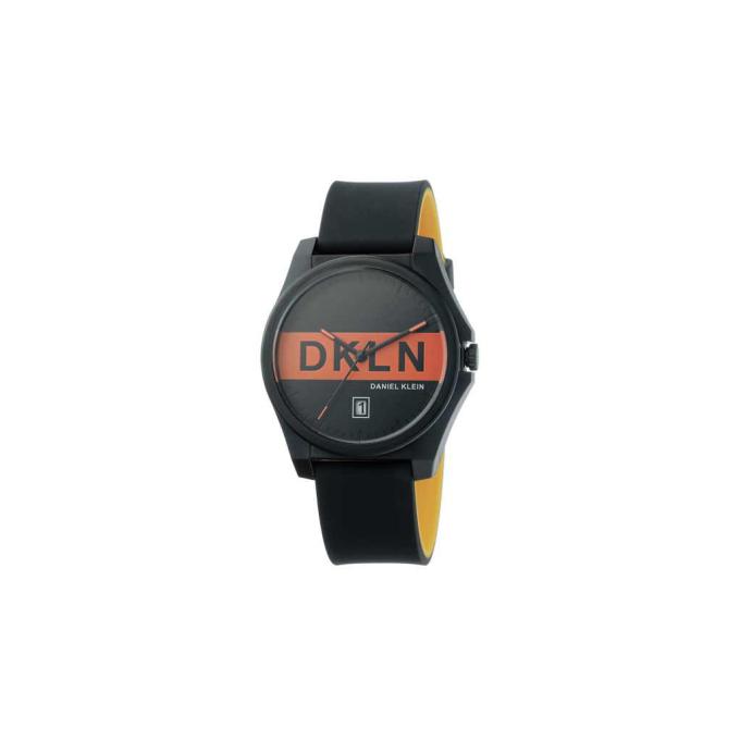 Daniel Klein DK.1.12278-3