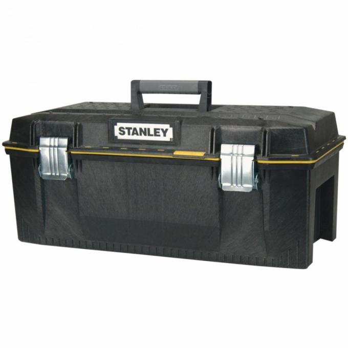 Stanley 1-93-935