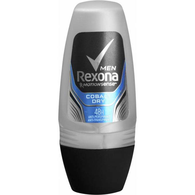 Rexona 59095507