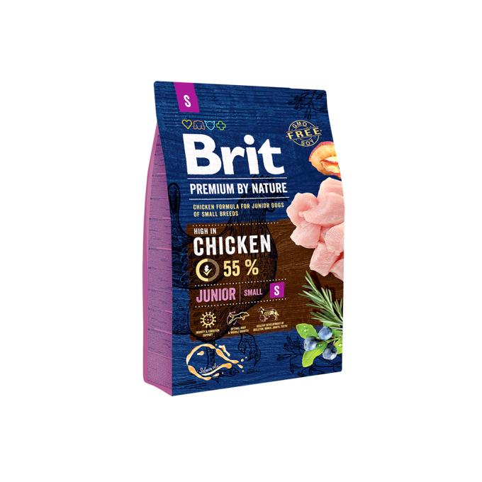 Brit Premium 8595602526260