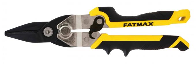 Stanley FMHT73756-0