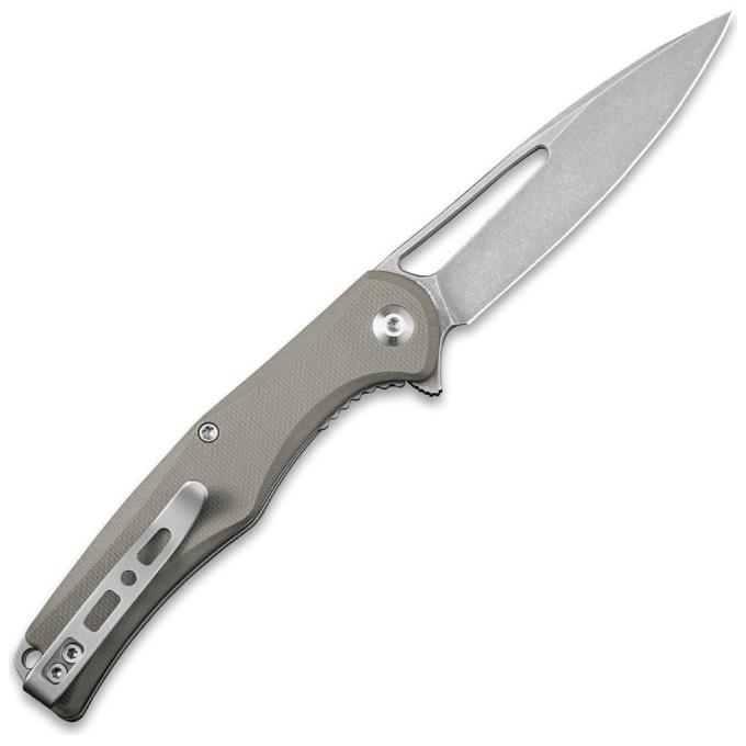 Sencut SA01B