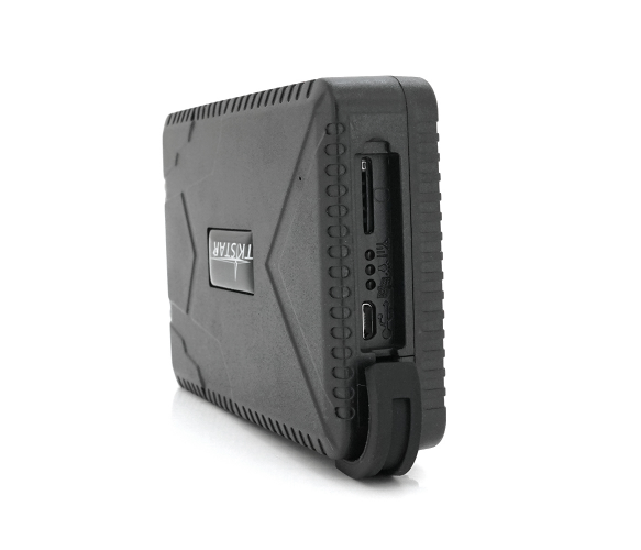 VOLTRONIC TK-915