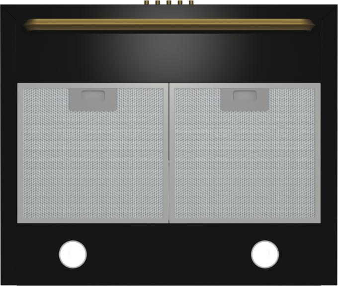 Gorenje WHC63CLB