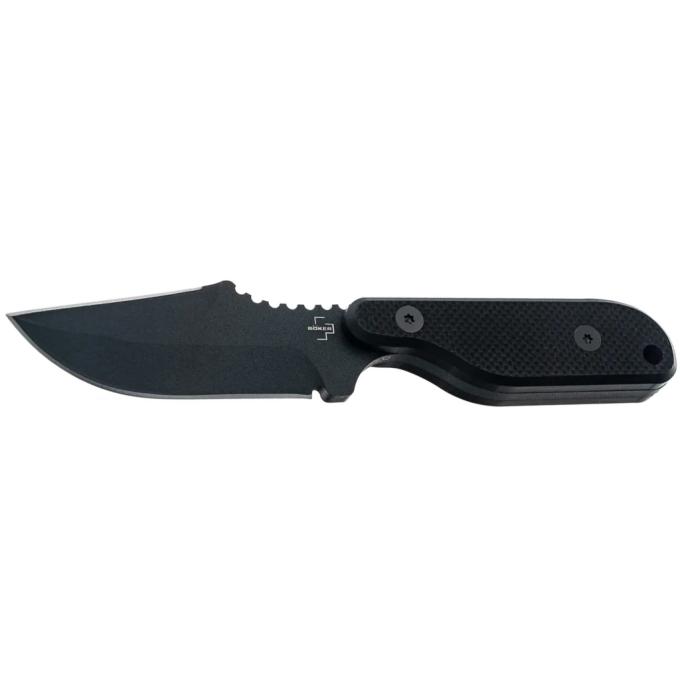 Boker 02BP0001