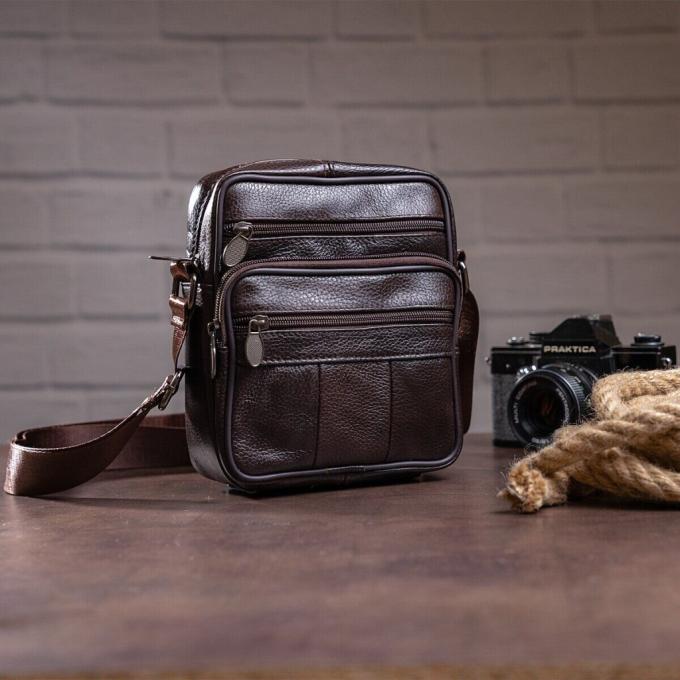 Vintage 14987