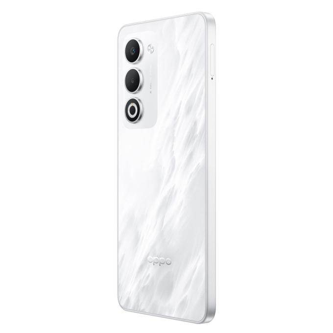 Oppo CPH2727 6/128GB Mist White