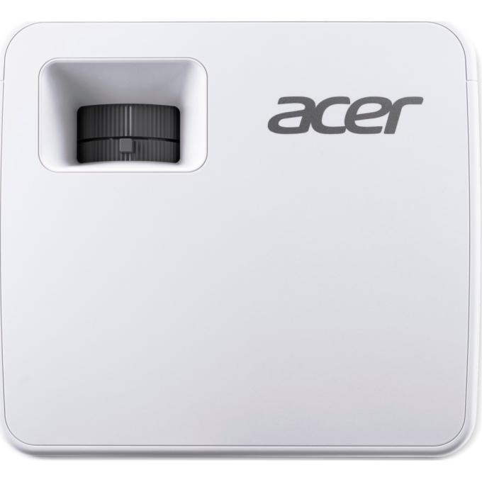 Acer MR.JXX11.001