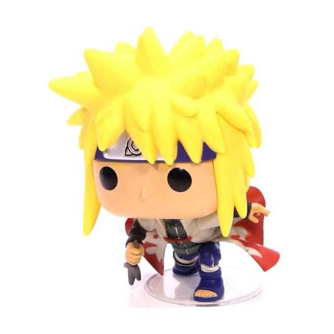 Funko Pop 49802