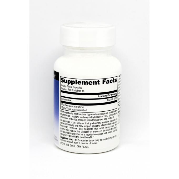 Source Naturals SNS-00709