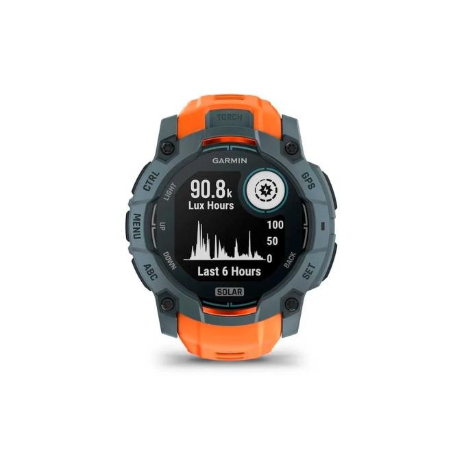 Garmin 010-02935-01