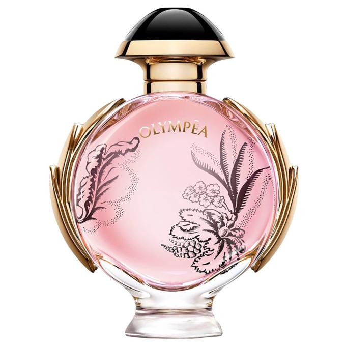 Paco Rabanne 3349668588688