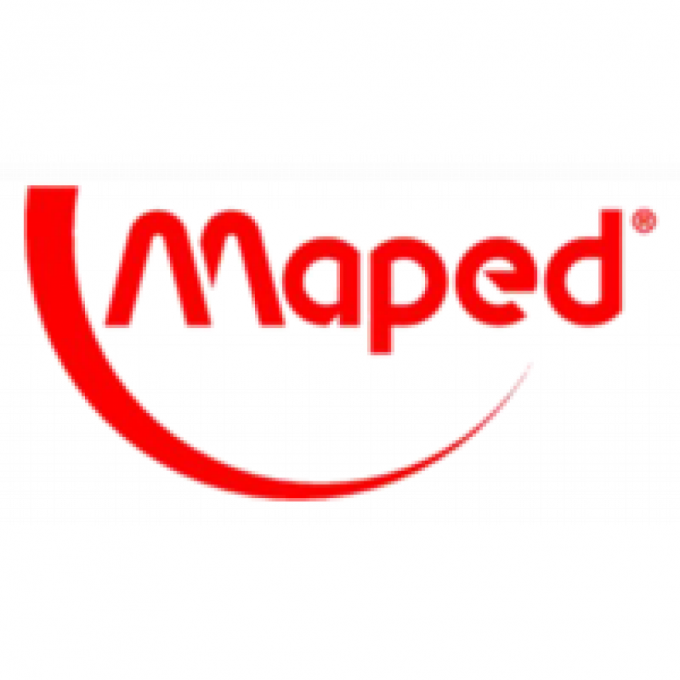 MAPED MP.845445