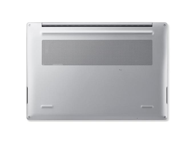 Acer NX.JVQEU.003