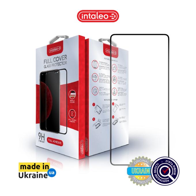 Intaleo 1283126522536