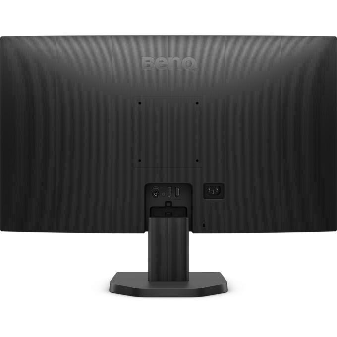 Benq 9H.LNPLB.QBE