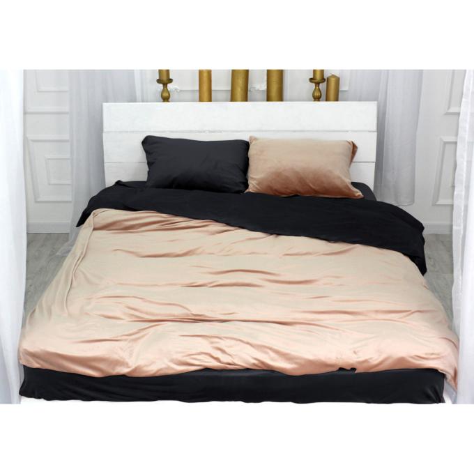 MirSon 2200004011059
