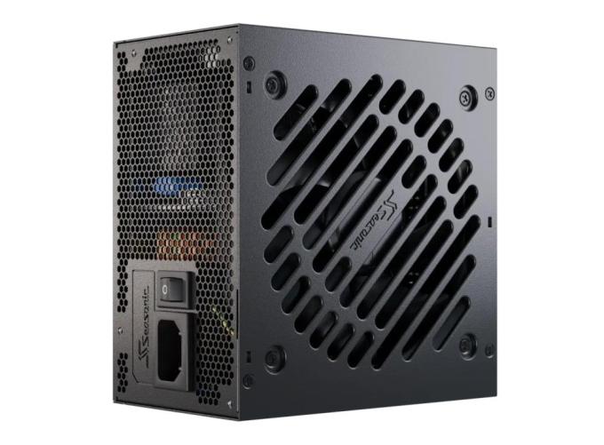 Seasonic CORE GX-850-ATX31