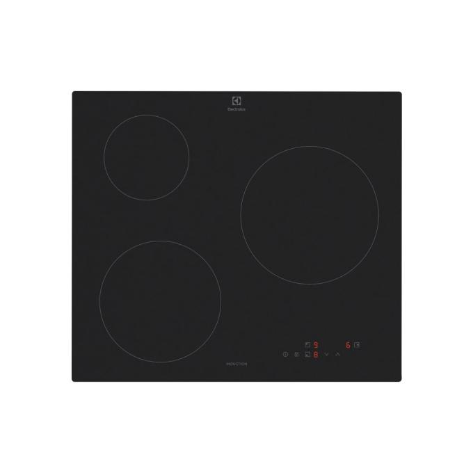 ELECTROLUX LIB60320CL