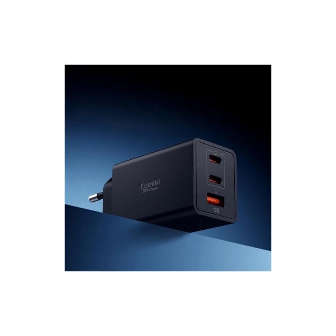 Spigen ACH09458