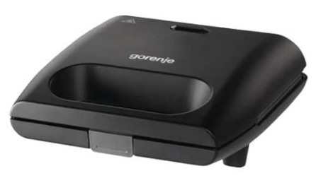 Gorenje 741592