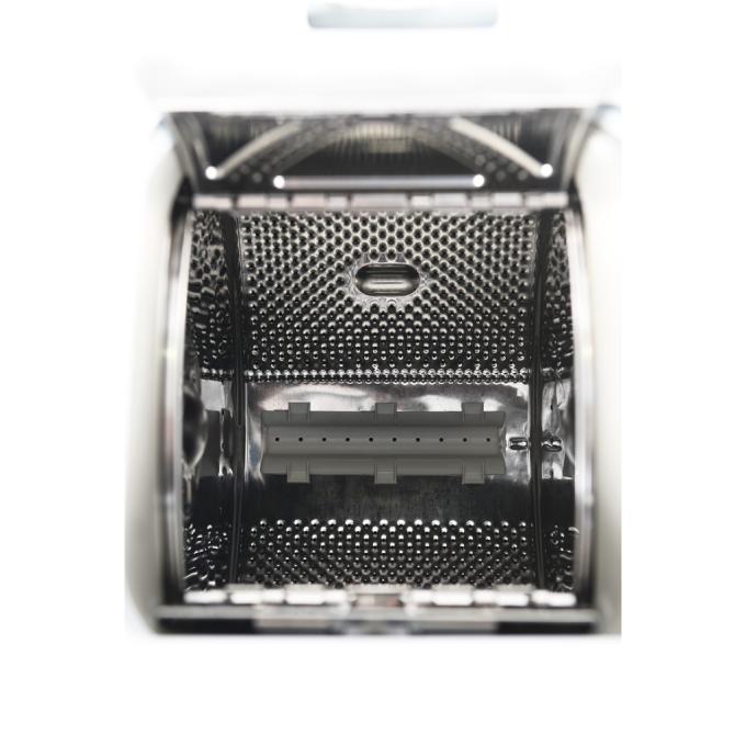 Whirlpool AWE6080UA