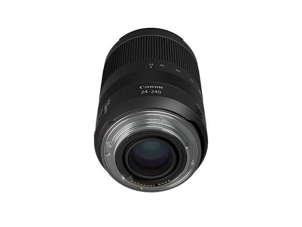 Canon 3684C005