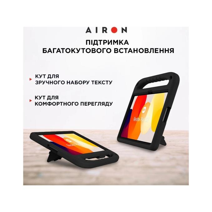 AirOn 4822352781133
