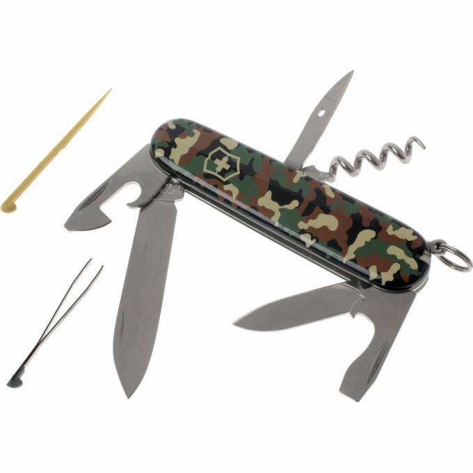 Victorinox 1.3603.94B1