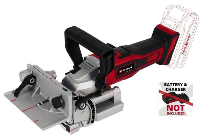 EINHELL 4350630