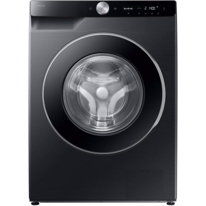Samsung WW90DG6G94LBUA