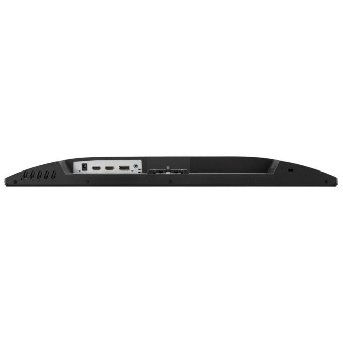 ViewSonic VX2779A-HD-PRO