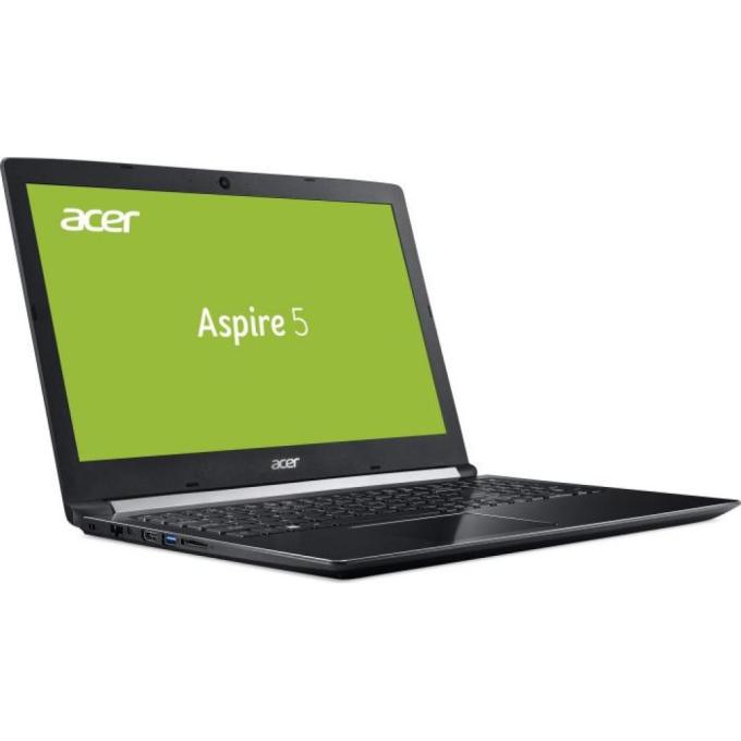 Ноутбук Acer Aspire 5 A515-52G NX.H55EU.012