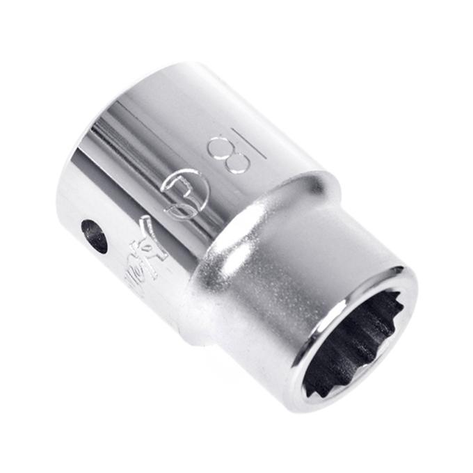 Hans 6402M60