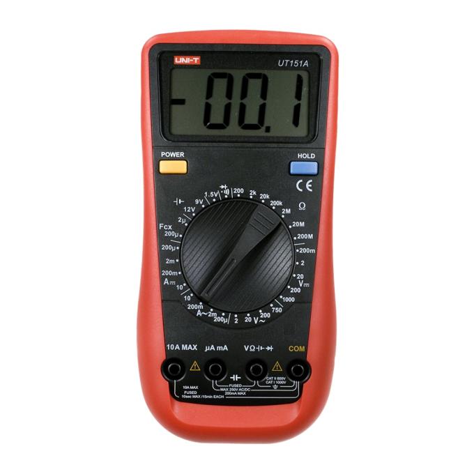 Uninet UT151A