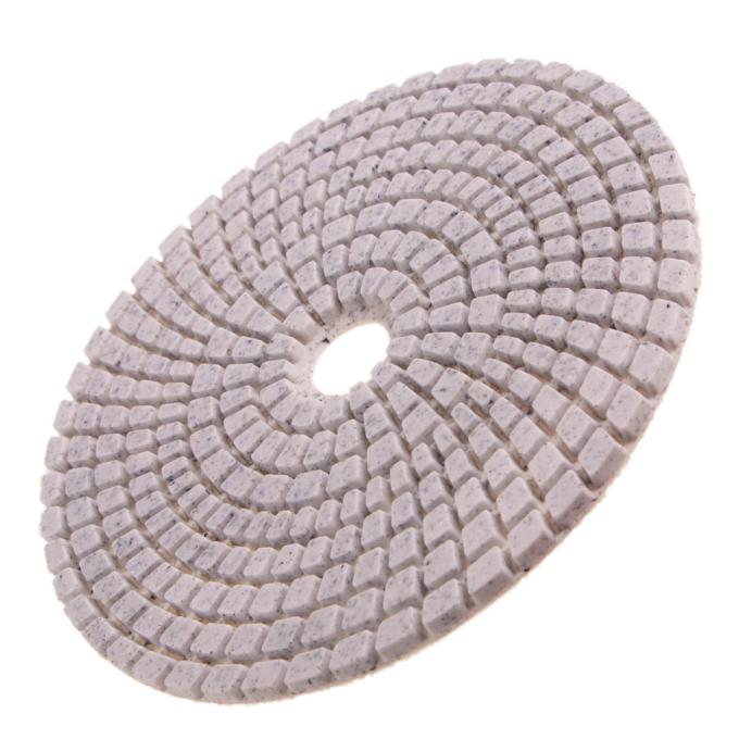 Alloid DD-100100