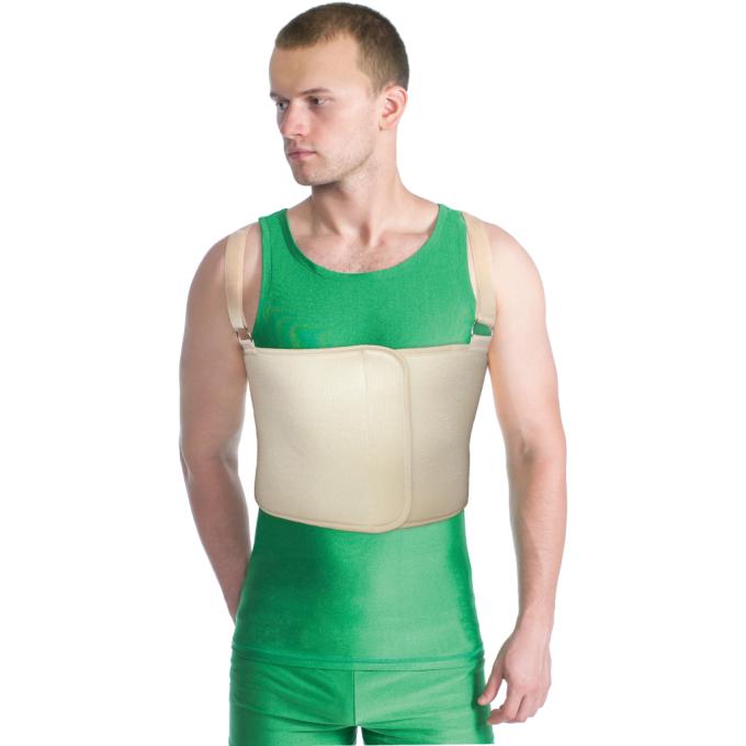 MedTextile 4820137290923