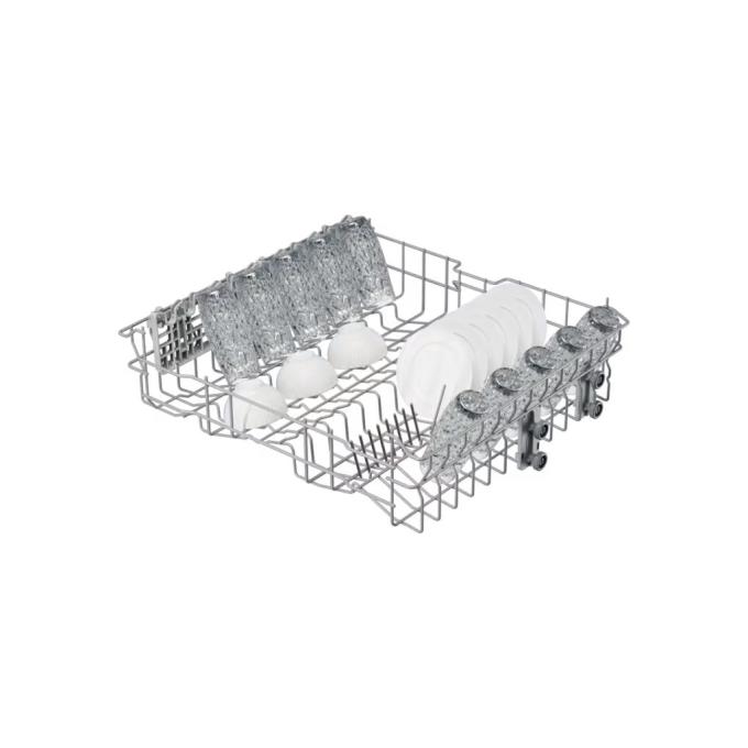 ELECTROLUX KL52E100S