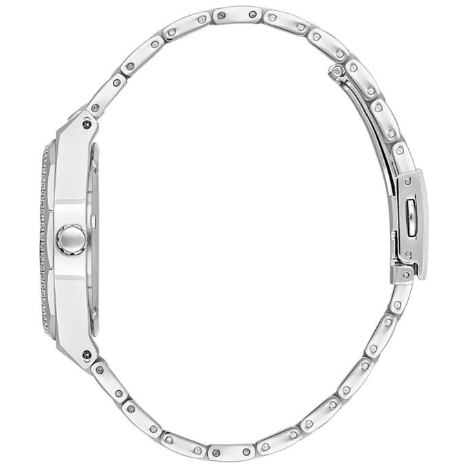 Bigotti BG.1.10538-1